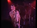 PUDIM FLOYD and Friends - Superstition com Ricardo Afonso