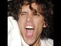 mika   stuck in the middle licm