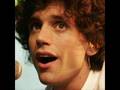 Mika - Stuck In The Middle LICM