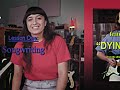 The Beths - "Dying To Believe" (official music video)