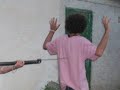 l-arresto-di-billy.html