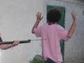 L-arresto-di-billy