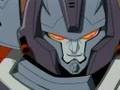 videos de TF Armada - Toonami Commercial 03