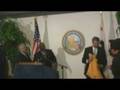 The day CDC got an R in its jacket. Part 1