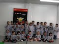 p5a