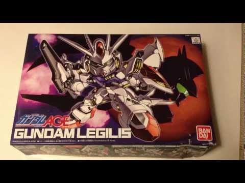how to paint sd gundam