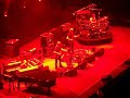 Phish - Chalk Dust Torture