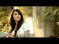 Stay ahead with The Hindu.avi