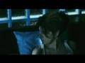  - MovieZen Video