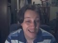 Questions and Answers with Truthslayer 8/27