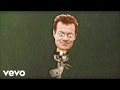 James Hunter Six One Way Love Official Music Video and Lyrics