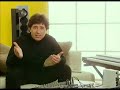 Pierre Charvet 2003 Music TV Show Episode 2.1 (french)