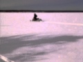 Father and Son ride