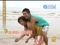 Mike He & casts of Love Contract in Fei Chang Ren Wu P2 of 2 Mike He & casts of Love Contract in Fei Chang Ren Wu P2 of 2
