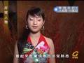 Mike He & casts of Love Contract in Fei Chang Ren Wu P2 of 2