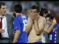 TURKEY 4- 2 CROATIA
