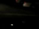fucen cars fucen cars