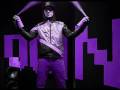 Plump-DJ-s-Beat-myse