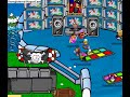 LOL! I SAW ROCKHOPPER! FINALLY! AND I ALSO HAD A PARTY AT PIE FACE 07 HOUSE! YAY! LOL! CHIDORA INVITED ME! TODAY IS SO GREAT IN CP! BUT NOW ROCKHOPPER IS GONE! :(! lol anyways, i said, dumbo he aint here cuz i thought he wasnt at the pizza parlor! lol, but then i spotted him!
