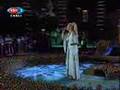 seda g�kkadar g�lbeyaz   yollar uzak gelemedim