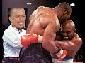 GSP Not Impressed Song *Official Release* GSP Not Impressed Song *Official Release*