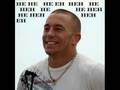 GSP Not Impressed Song *Official Release*