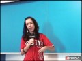 Ver V&iacute;deo