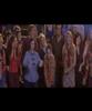 Hillary Duff - This Is What Dreams Are Made Of - From Lizzie