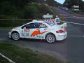 PEUGEOT 307 WRC JEAN MARI CUOQ RALLYE ROUERGUE 2007 BY NIKOS