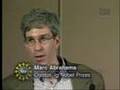 Improbable-Research-