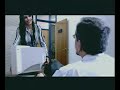 Cancer con comedia