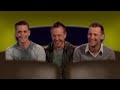 the highstreet allstars   to france videoclip