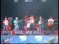 Swiss Zydeco - Marc & The Boiled Crawfish - Nobody else