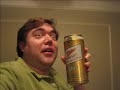 feitclub-presents-the-golden-monolith.html