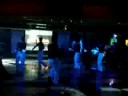 Ship n Males on Pride of America Ship n Males on Pride of America