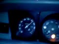 LAZAREVAC YUGIC 45 plin 170