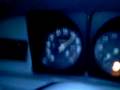 LAZAREVAC YUGIC 45 plin 170