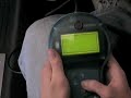 Diablo Sport Predator Mustang Tuner
