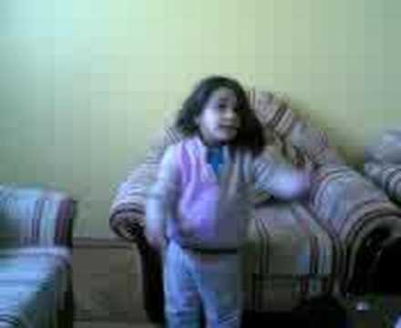 nil dans