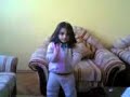 nil dans