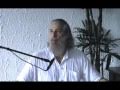 The Garden of Eden View Video