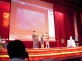 Chinese Karaoke Competition - 7