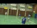 videos de Burgdorfer Herren Hallen turnier otze-burgdorf