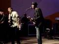 Keb Mo' and Robert Cray/ Bring it on Home