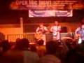 videos de Hayseed Dixie Dueling Banjos