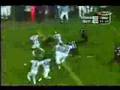 Cody Scates Run