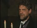 Gordon Free - 2007 Disney Dream Job Haunted Mansion Butler