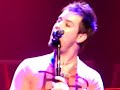 David Cook IDWMAT American Idol Nassau Coliseum 8-4-08 David Cook IDWMAT American Idol Nassau Coliseum 8-4-08
