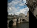 Luna de Paris