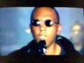 CHARLES & EDDIE - Shine